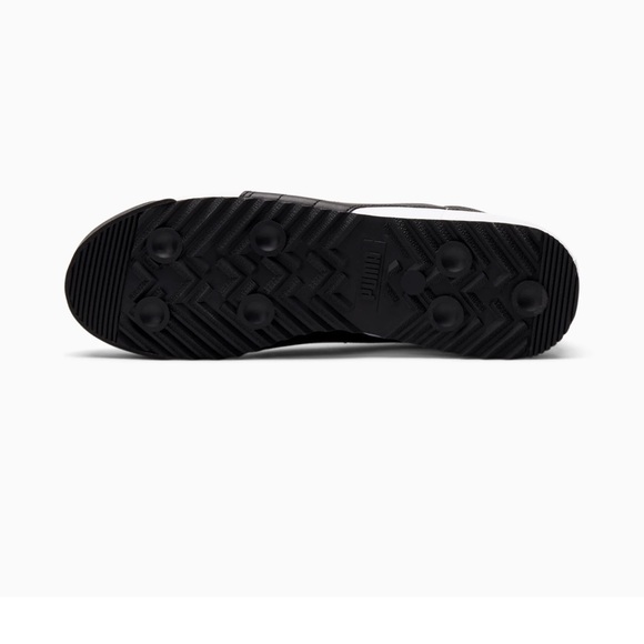 Puma Roma - Picture 4 of 7